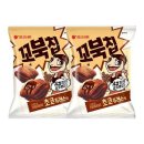 츄러스120