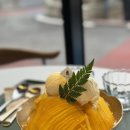 도예노래연습장 이미지