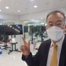 명문카공업사 이미지