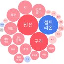 예스엔피