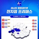 펀 휘트니스 이미지