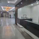 지성병원 이미지