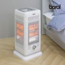 ㈜홈니즈 이미지