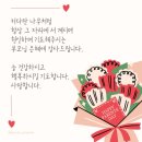 부산보링 이미지