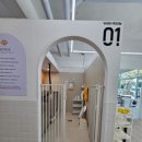 펫엔조이 서귀포점 네이버블로그