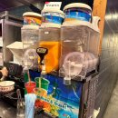 성주막창 | 대구 진천동 막창 맛집 성주막창진천점 솔직후기 (샐러드바 있음)