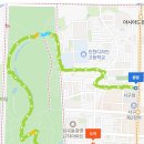 인천광역시 인천아시아드주경기장 연희크리켓경기장 | 인천 아시아드 주경기장 둘레길 - 2024. 10. 30
