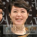 이층헤어