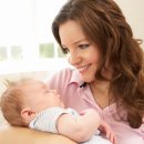 안채영한의원 이미지