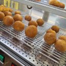 달인꽈배기(2호점) 이미지