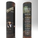 아영푸드 이미지