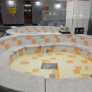 일동불가마 이미지