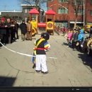 변정경로당 이미지