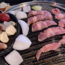 김씨화로