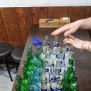 영등포검도관 이미지