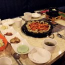 쭈꾸미사랑 이미지