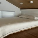 배내미로 이미지