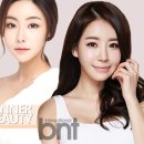 건강미피부미용
