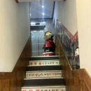 여우골초밥 - 마포구 와우산로19길 9 | 여우골초밥