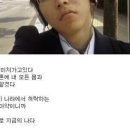610피아노스튜디오학원 네이버블로그