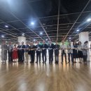 국도1호선 평화미술제 이미지