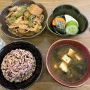 고미태 | 합정 혼밥 맛집 고미태 바뀐 메뉴 오징어조림 식사후기