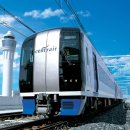 한도카프라자 | 2025년 최신 나고야공항 입국·렌트카·호텔 절차 한눈에 보기