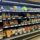 노브랜드 마곡TR점 이미지