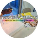 (신기하고 재미있는) 생활 과학 | 6학년 추천도서 2학기 과학 교과연계 과학뒤집기 완성편 읽고 소화기만들기