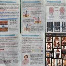 린다살롱 이미지