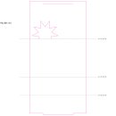 디자인치과기공소 네이버블로그