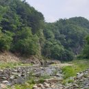 헤라원낚시마트