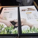 석관동10 | 석관동 마사지 인정받은, 수기관리 후기