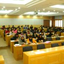 ■ [김해] 4/11(토)개강: 미술심리상담사2급-전공인정특강(특강비5만원) 이미지