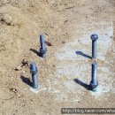 대명1호 태양광발전소 이미지