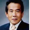 금탑회관 이미지