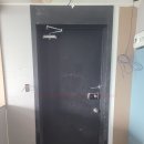 샘마을대우 이미지