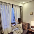 서울가든 | 마포역 서울가든호텔 디럭스더블 후기 조식 4성급 가성비