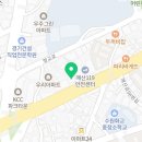 수원-매산-202 이미지