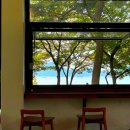 그가 여가,남해 이미지