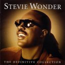 For Your Love - Stevie Wonder 이미지