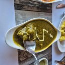 128-금촌2-128 이미지