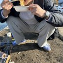 하모니노래연습장 | 나는 맥길로이다.