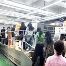 계명인쇄소