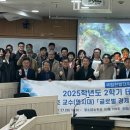 진성엔에프 이미지