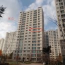 옹달샘약국 이미지