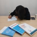 글쓰기 심화반 나를 돌보는 내면 글쓰기 | [상담후기] 네이버 '대전 글쓰기' 검색으로 '양병태 작가'를 찾아오다