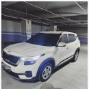 주안 카 서비스 이미지