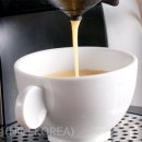 이씨네커피 이미지