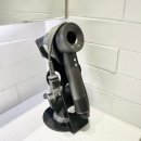 슈바이처도르프 이미지